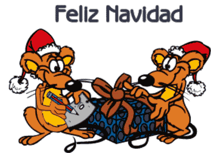 Visitar http://jevirez.webcindario.com
